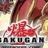 PEAK IS BACK Bakugan Defenders Of The Core Playthrough