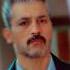 Feyyaz Duman
