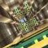 MINECRAFT 3 прыг скок команда