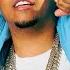 MC Lipi Da Quebrada Pro Topo Deus Não Falha VideoClipe DJ GM