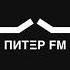 Рекламный Блок Питер FM Волхов 104 6 FM 07 06 2022 13 20