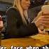 These Badly Poured Pints Are Tragic Shorts Comedy Reaction