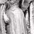 Beverly Sills Sings The Waltz Song From Gounod S Mireille