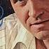 Bill Anderson Remembering The Good