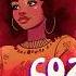 Cozy Home Lofi Beats To Lift Your Vibe Neo Soul Lofi Hiphop Rnb