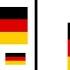 FLAG MEMES