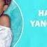 Esperance Patricia Rafiki Mwema Official Lyrics Audio