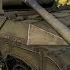 Хеллкат один против четверых Выпуск 4 Wild Tanks Online