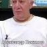 В чём перспектива Сознания Кришны Александр Хакимов александрхакимовлекции веды душадух душа