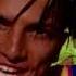 Peter Andre Flava Official Music Video