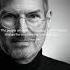 Crazy Enough To Change The World Steve Jobs Quote