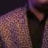 St Paul The Broken Bones Flow With It 101 9 KINK