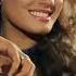 Dilwale 1994 Movie Song Ajay Devgan Raveena Tandon Kitna Haseen Chehra Kumar Sanu Shorts