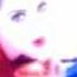 Abigail Don T You Wanna Know 1994
