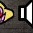 Lemon Demon Jumpscare V3