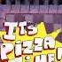 Pizza Tower John Gutter 100 2 49 79 No Longer Wr Lmao