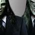 Slipknot Пей пиво Дискотека Авария Русский клип