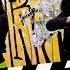 Nirvana Smells Like Teen Spirit Duet Feeriya Violin