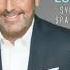 Thomas Anders Lunatic Synthever Space Remix