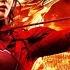 JENNIFER LAWRENCE The Hanging Tree Remix By Viktoria