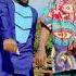1 Tokutula By John Blaq Ft David Lutalo RaggaMixx By Nze Mutesa Pro Soldier Ug 2021