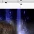 Ailee Breaking Down Doom At Your Service OST Pt 1 Solo Piano Sheet Music