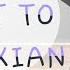 MDZS React To Wei Wuxian MDZS 1