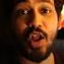 Naan Sirithal Movie Breakup Song