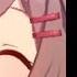 危険なマチカネタンホイザ 音MAD