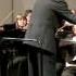 Alban Berg Violin Concerto To The Memory Of An Angel