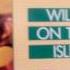 Linda Wesley Wild On The Isle Talk Through