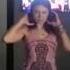 Aurora Solovey Illegal Digits Deep Mission 6 0