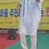 이겼다 류기진 원곡자 이윈갑가수님이불러 봅니다 2025 6 8ㆍ울산당사마을에서