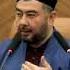 ЖУМА НАМОЗИ ХУТБАСИ ОРАСИДА ДУО УҚИШ ЖОИЗМИ ИМОМНИНГ ИККИ ХУТБА ОРАСИДА ЎТИРИШИ ХУКМИ