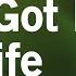 Ain T Got No I Got Life Nina Simone Karaoke Version KaraFun