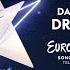 Конкурс Песни Евровидение 2019 Кипр с Тамтой Replay