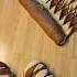 Chocolate Rolls With Applefilling булочки Baking Buns пирожки Rolls Food Bread Sweetfood