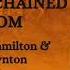 Django Unchained Freedom By Anthony Hamilton Elayna Boynton Lyrics
