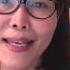 伦敦看天下 江静玲 北约举行冷战后最大规模军演之际传出中美不免一战 安倍访华提升中国在太平洋地区影响力 20181028 第9期