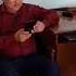 Акардион Жаныбек Аттокуров Соронбай шайланса экенимди
