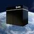 Quantum Computing Stocks EXPERT Reveals Hidden Risks