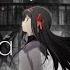마법소녀 마도카 마기카 리믹스 Kalafina Magia M8mati Remix Feat S T E L L A ステラ