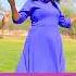 ROSE MUHANDO NEW SONG