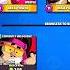 JAE YONG UNLOCKINGG Brawlstars