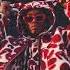 FREE Lil Uzi Vert X SoFaygo X SSGKobe Type Beat 2021 Shuffle