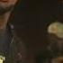 ZERO12SFINEST Ft THAMAGNIFICENT2 Baby Are You Coming Official Video