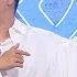Unexpected Q 뜻밖의 Q Invite A Friend 20180623