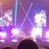 2cellos Shape Of My Heart