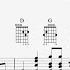 Twist And Shout Trinity Rock N Pop Guitar Grade 2 W DEMO TRACK