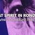 Great Spirit In Rondelim Armin Van Buuren Vs Vini Vici Vs Static Vs Ness Ft Stilla